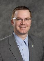 ANATOMICAL VARIATIONS